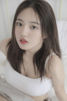 堡垒电影